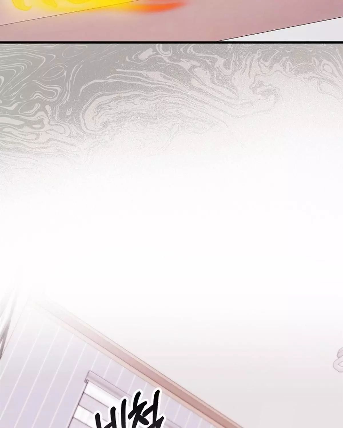 Sự Trở Lại Của Người Chơi Thiên Tài Chap 67 - Next Chap 68