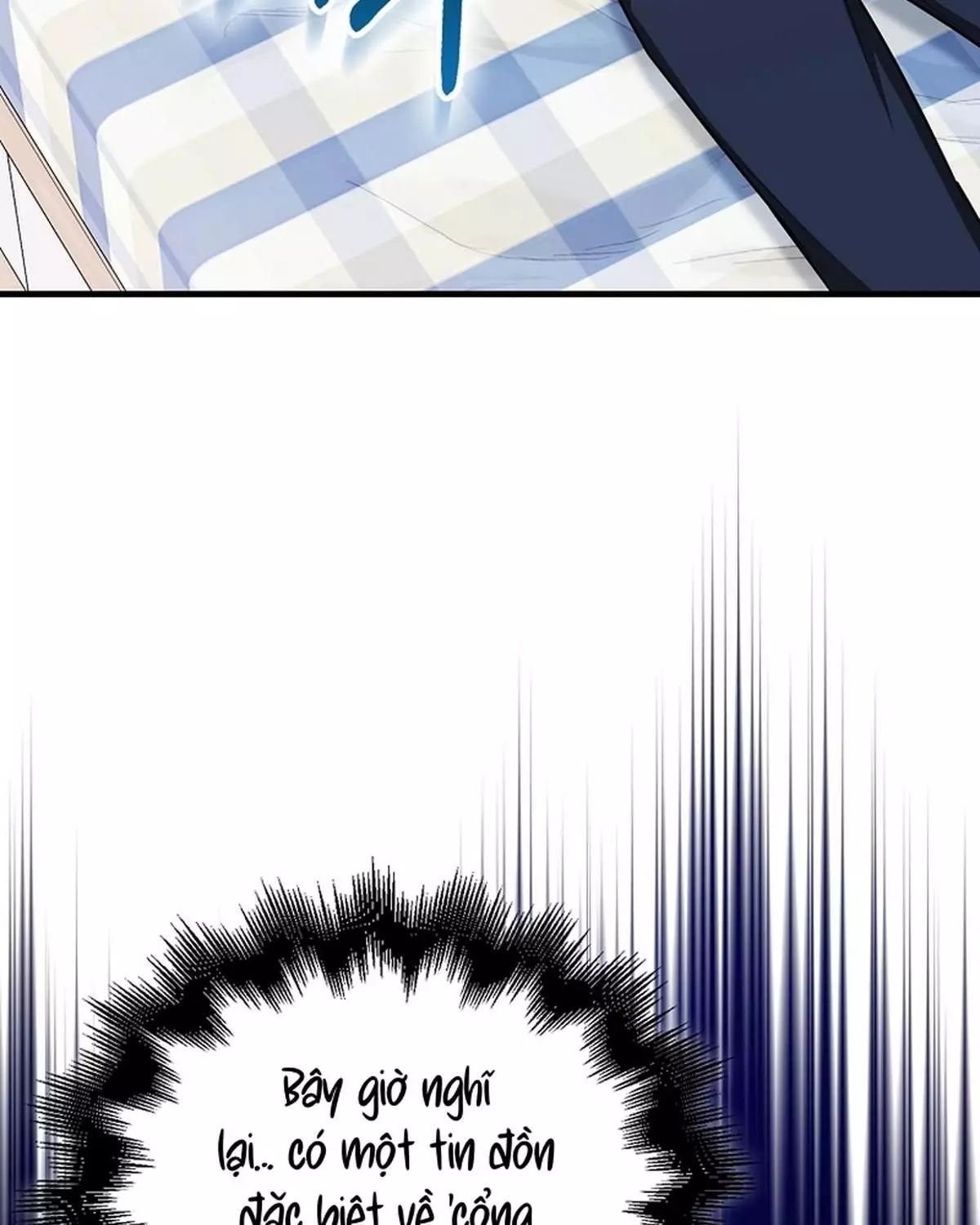 Sự Trở Lại Của Người Chơi Thiên Tài Chap 67 - Next Chap 68