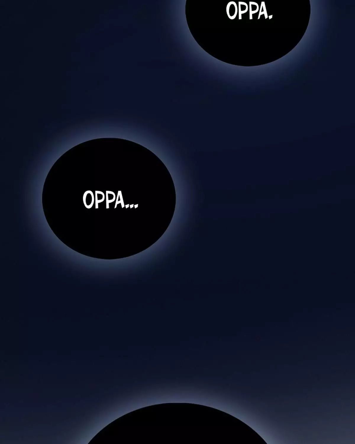 Sự Trở Lại Của Người Chơi Thiên Tài Chap 67 - Next Chap 68