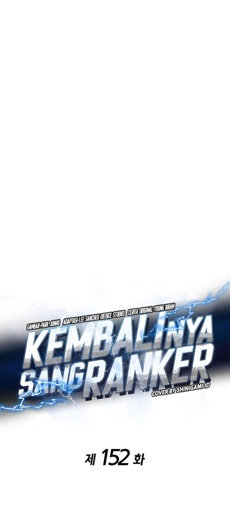 Sự Trở Lại Của Vị Thần Sức Mạnh Chap 152 - Next Chap 153