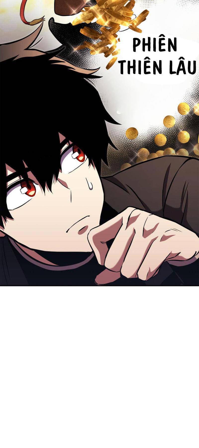 Sự Trở Lại Của Vị Thần Sức Mạnh Chap 152 - Next Chap 153