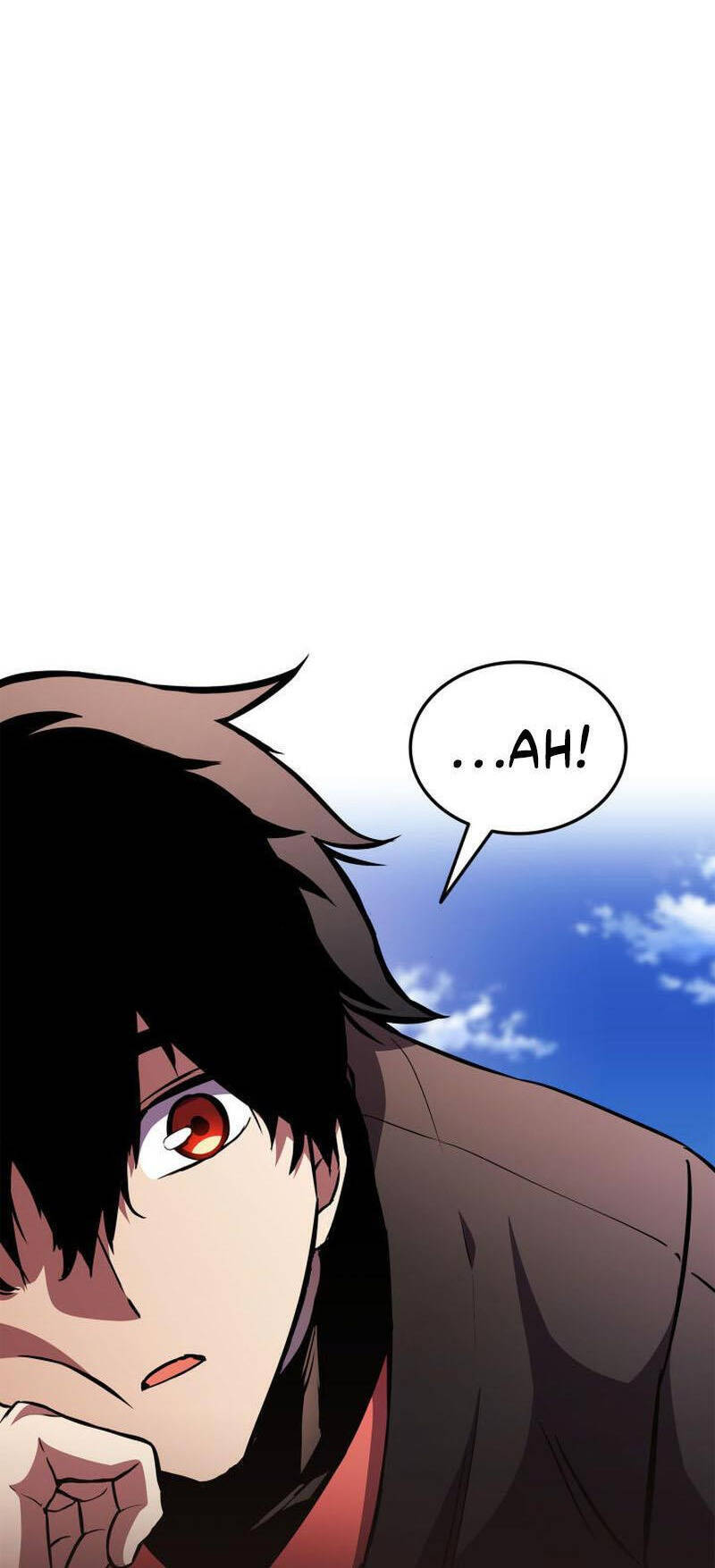 Sự Trở Lại Của Vị Thần Sức Mạnh Chap 152 - Next Chap 153