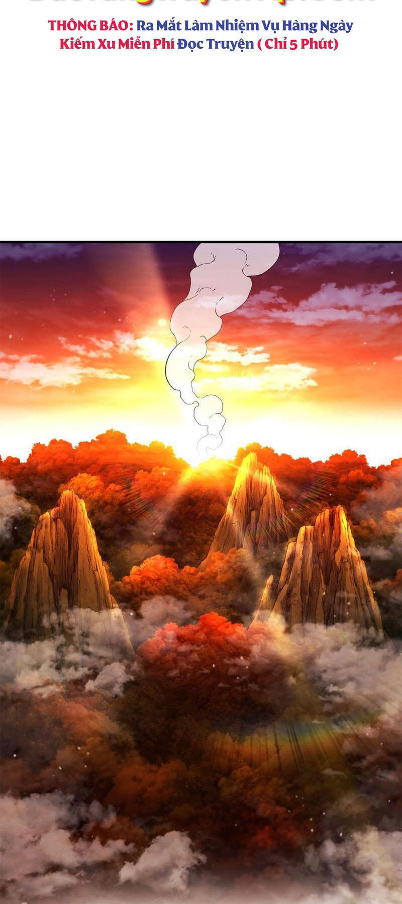 Sự Trở Lại Của Vị Thần Sức Mạnh Chap 152 - Next Chap 153