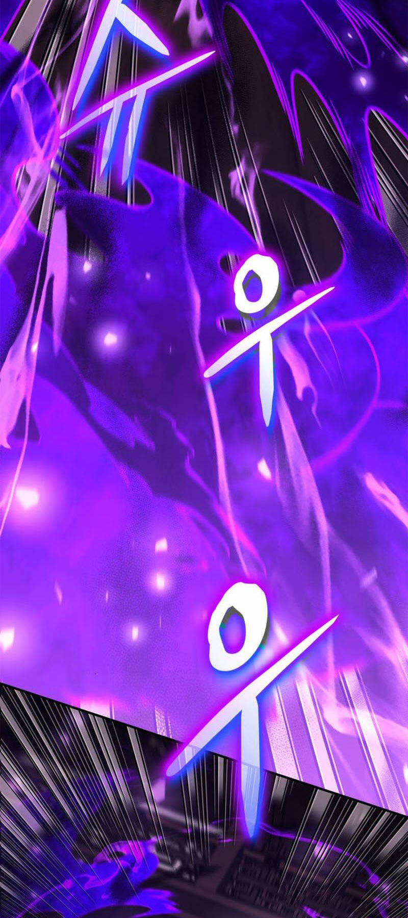 Sự Trở Lại Của Vị Thần Sức Mạnh Chap 152 - Next Chap 153