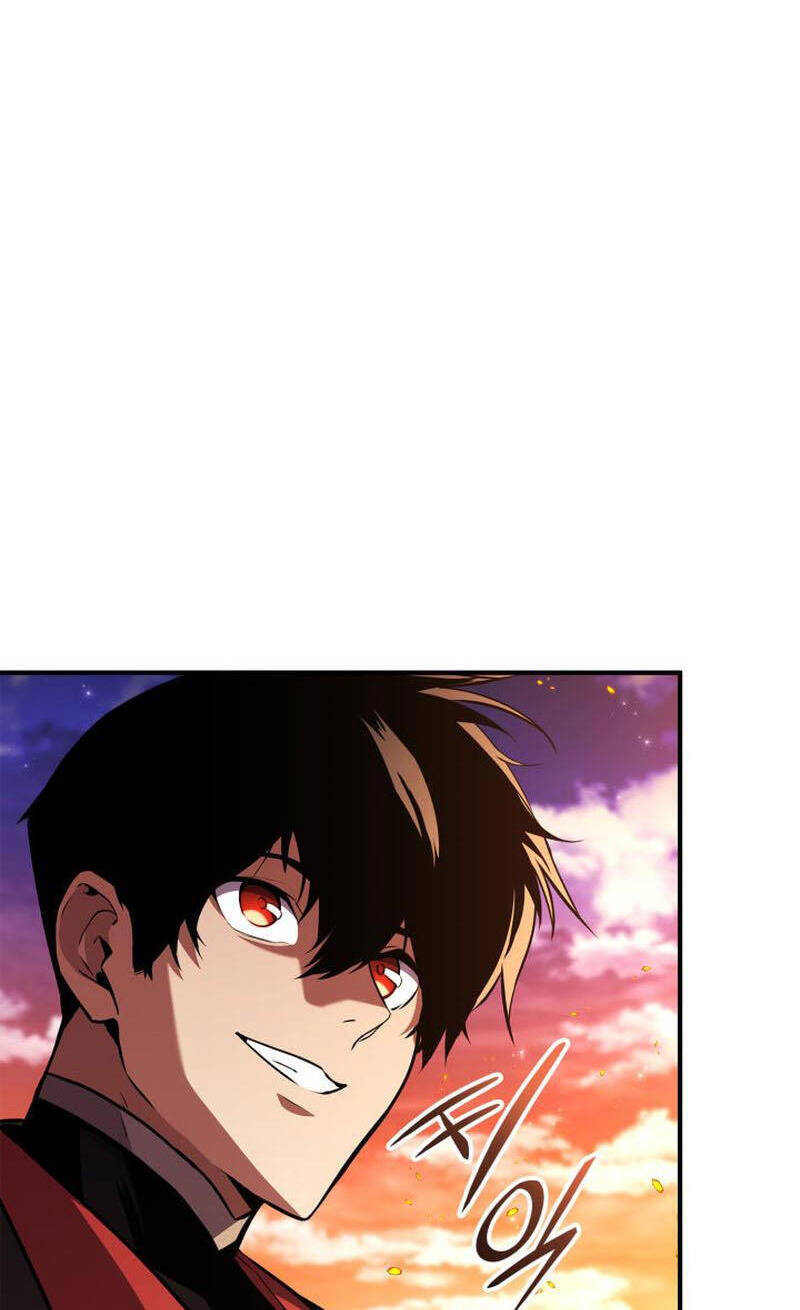 Sự Trở Lại Của Vị Thần Sức Mạnh Chap 152 - Next Chap 153