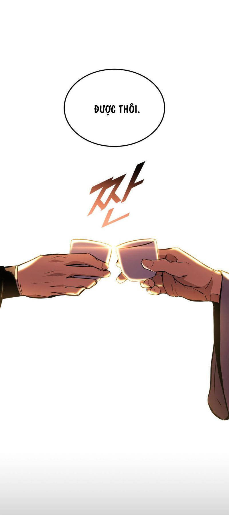 Sự Trở Lại Của Vị Thần Sức Mạnh Chap 152 - Next Chap 153