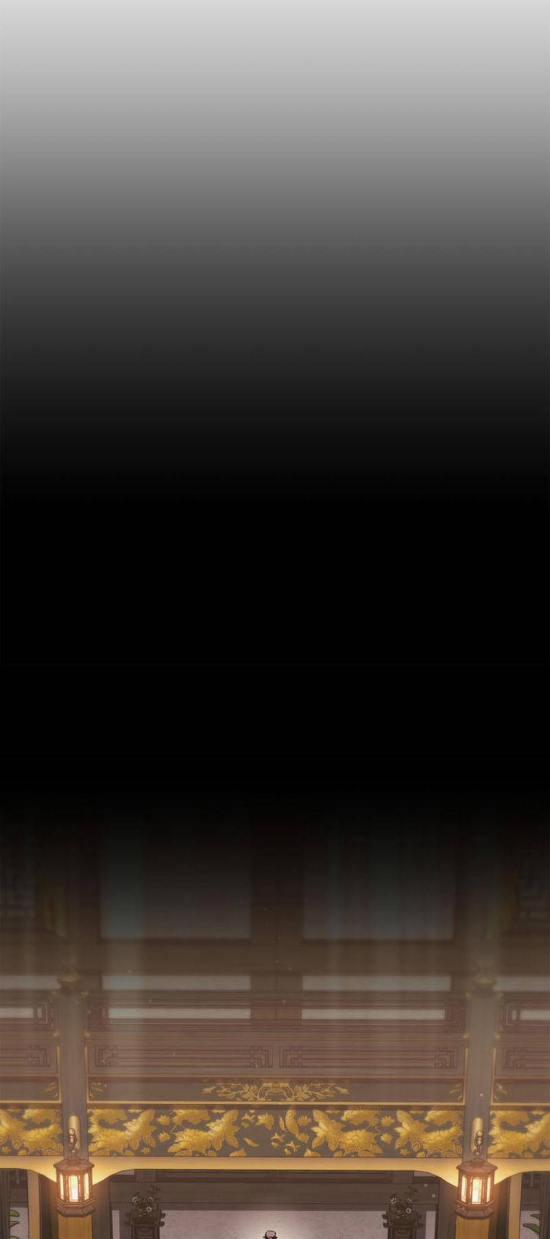 Sự Trở Lại Của Vị Thần Sức Mạnh Chap 152 - Next Chap 153