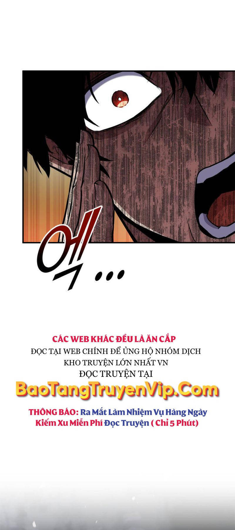 Sự Trở Lại Của Vị Thần Sức Mạnh Chap 152 - Next Chap 153