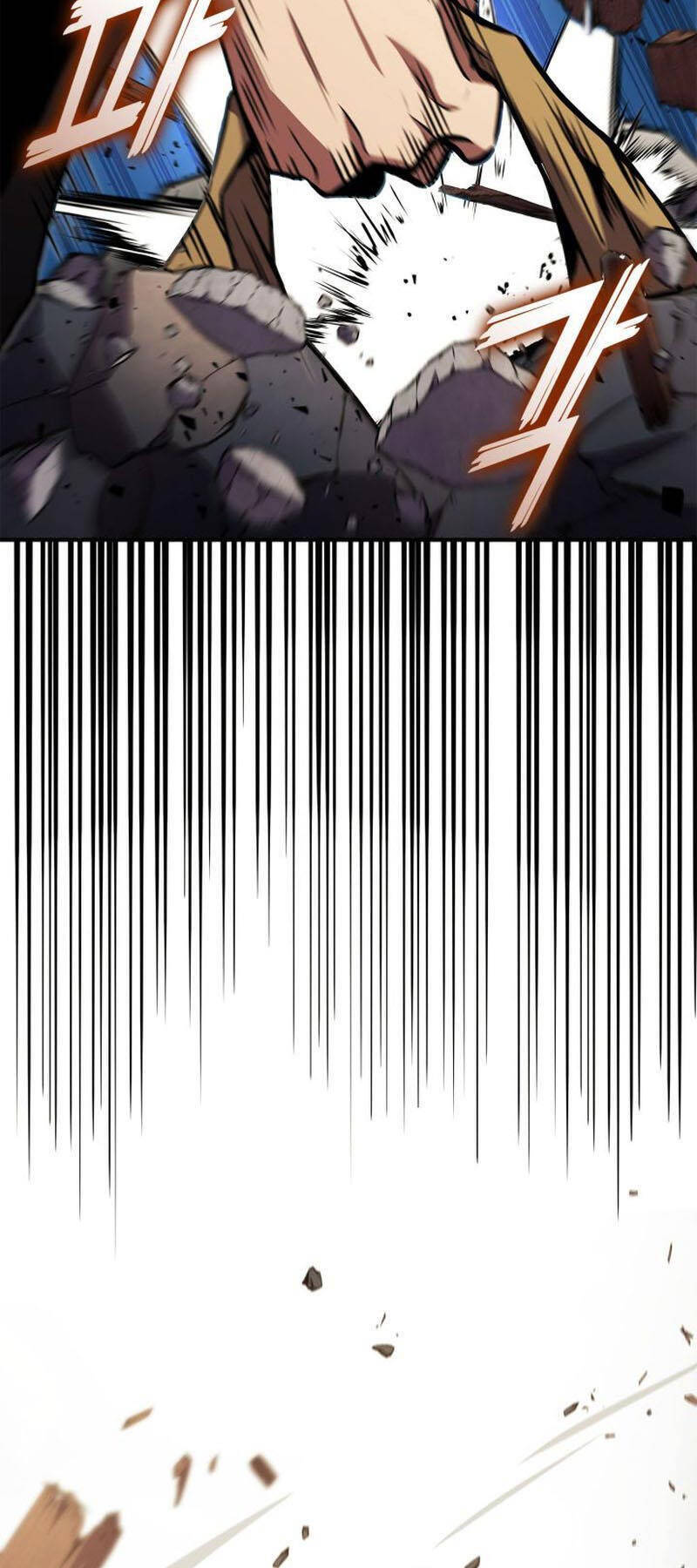 Sự Trở Lại Của Vị Thần Sức Mạnh Chap 152 - Next Chap 153