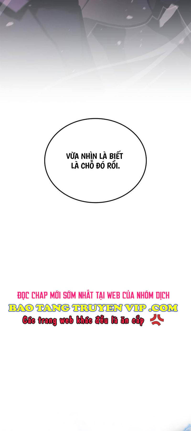 Sự Trở Lại Của Vị Thần Sức Mạnh Chap 154 - Next Chap 155