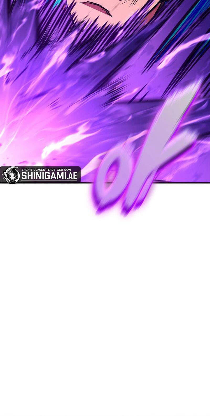 Sự Trở Lại Của Vị Thần Sức Mạnh Chap 154 - Next Chap 155