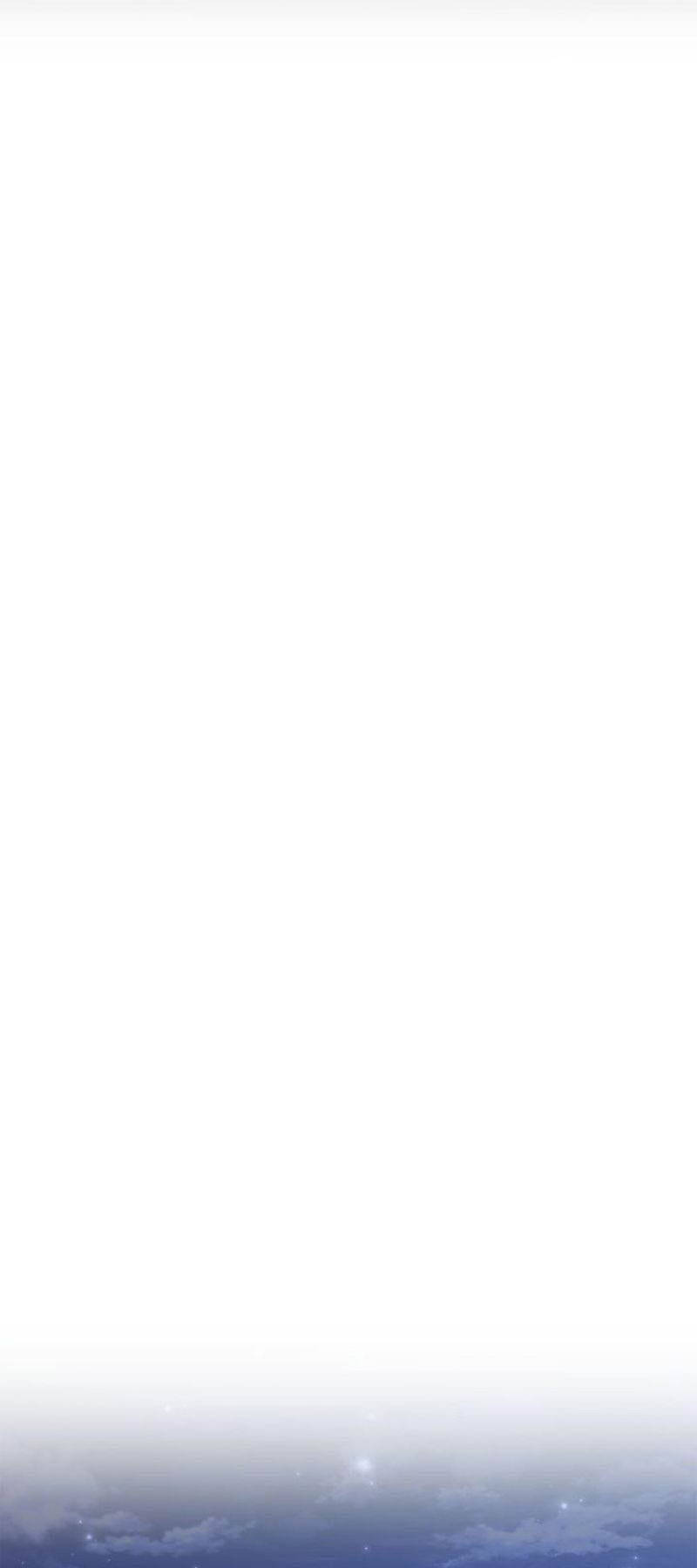 Sự Trở Lại Của Vị Thần Sức Mạnh Chap 154 - Next Chap 155