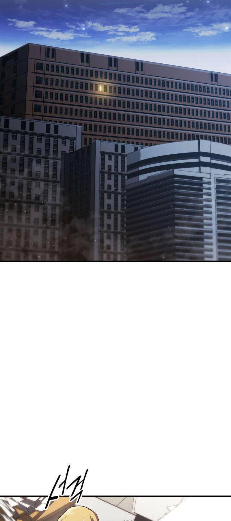 Sự Trở Lại Của Vị Thần Sức Mạnh Chap 154 - Next Chap 155