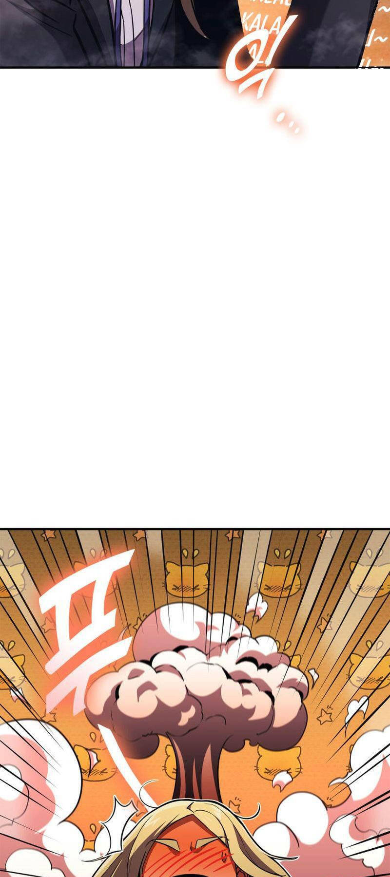 Sự Trở Lại Của Vị Thần Sức Mạnh Chap 154 - Next Chap 155