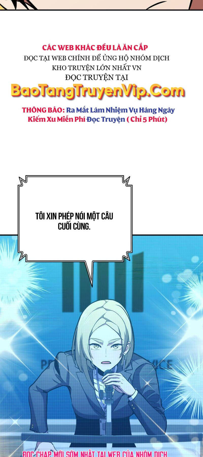 Sự Trở Lại Của Vị Thần Sức Mạnh Chap 154 - Next Chap 155