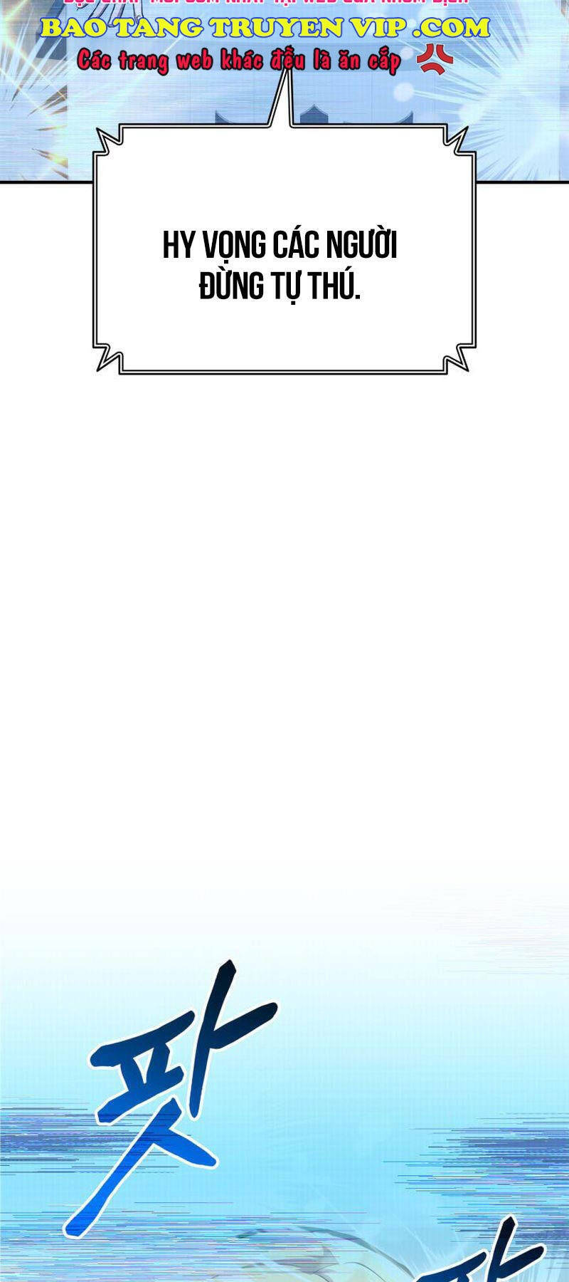 Sự Trở Lại Của Vị Thần Sức Mạnh Chap 154 - Next Chap 155