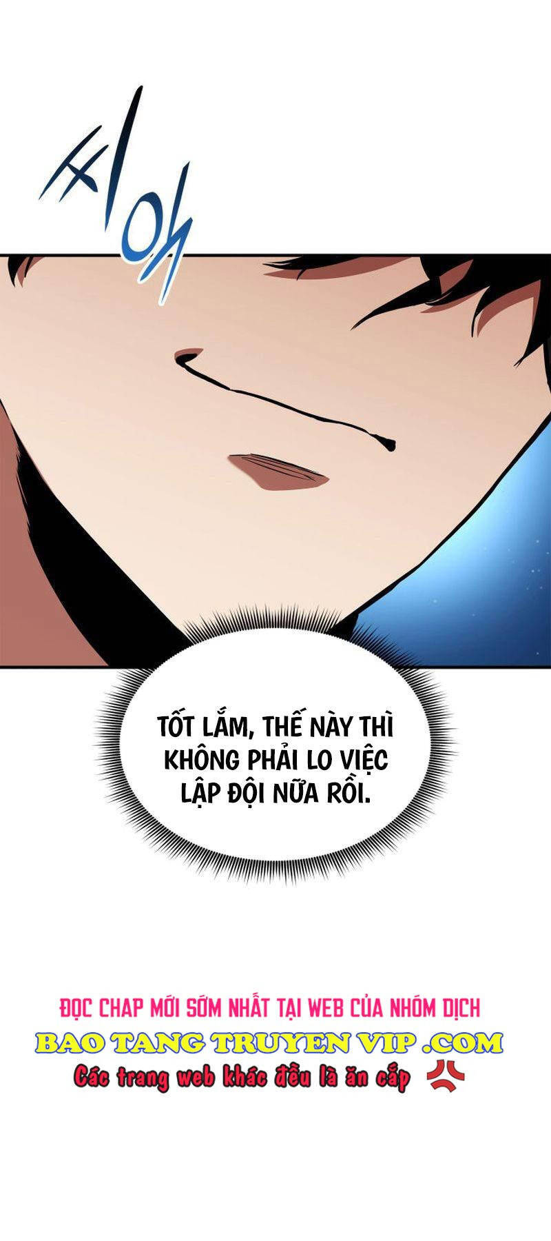 Sự Trở Lại Của Vị Thần Sức Mạnh Chap 154 - Next Chap 155