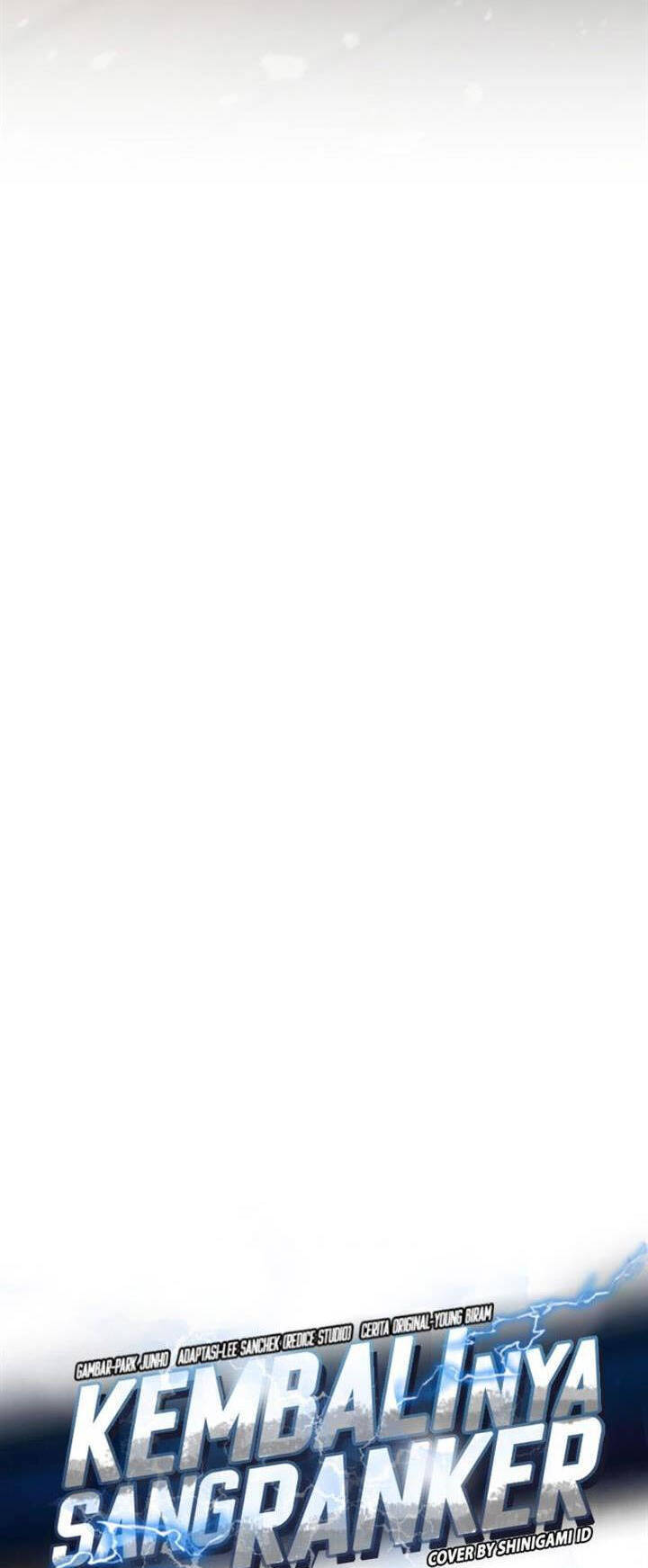 Sự Trở Lại Của Vị Thần Sức Mạnh Chap 155 - Next Chap 156