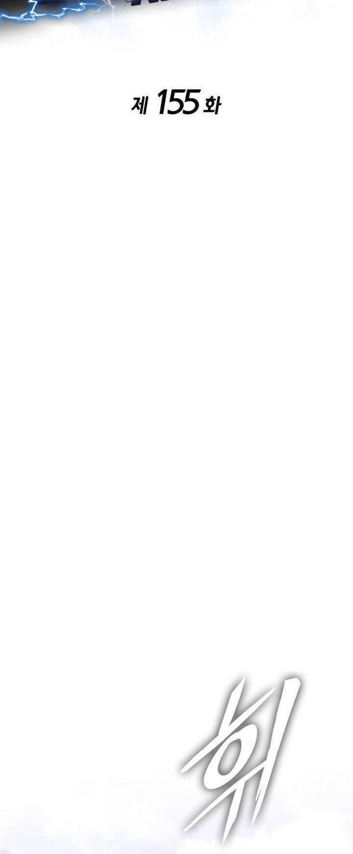 Sự Trở Lại Của Vị Thần Sức Mạnh Chap 155 - Next Chap 156