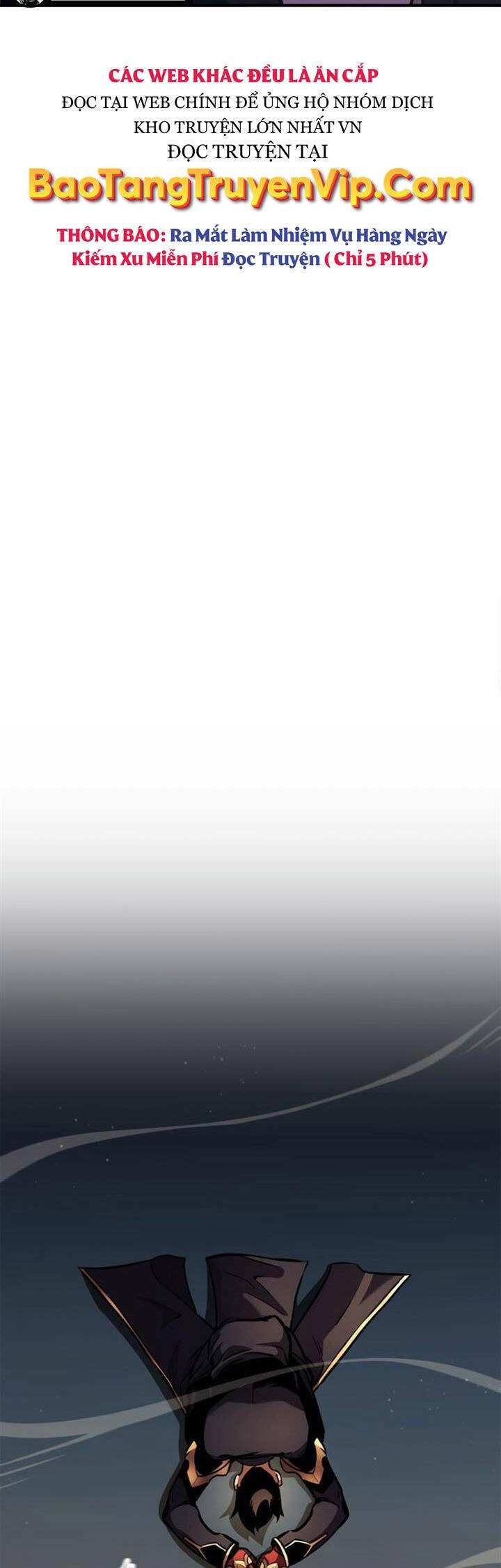 Sự Trở Lại Của Vị Thần Sức Mạnh Chap 155 - Next Chap 156