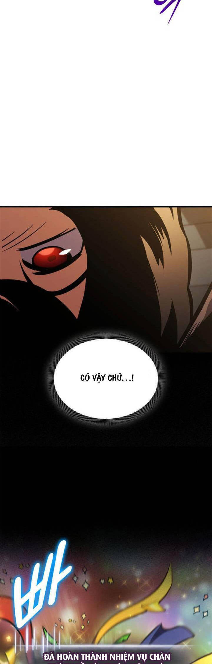Sự Trở Lại Của Vị Thần Sức Mạnh Chap 155 - Next Chap 156