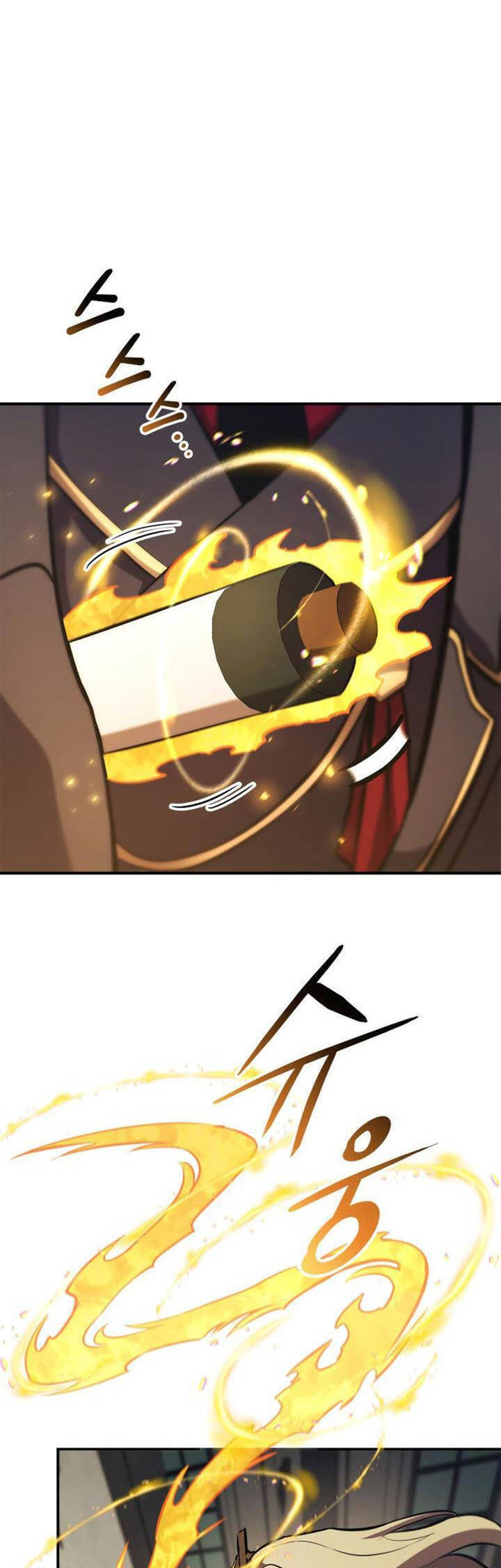 Sự Trở Lại Của Vị Thần Sức Mạnh Chap 155 - Next Chap 156