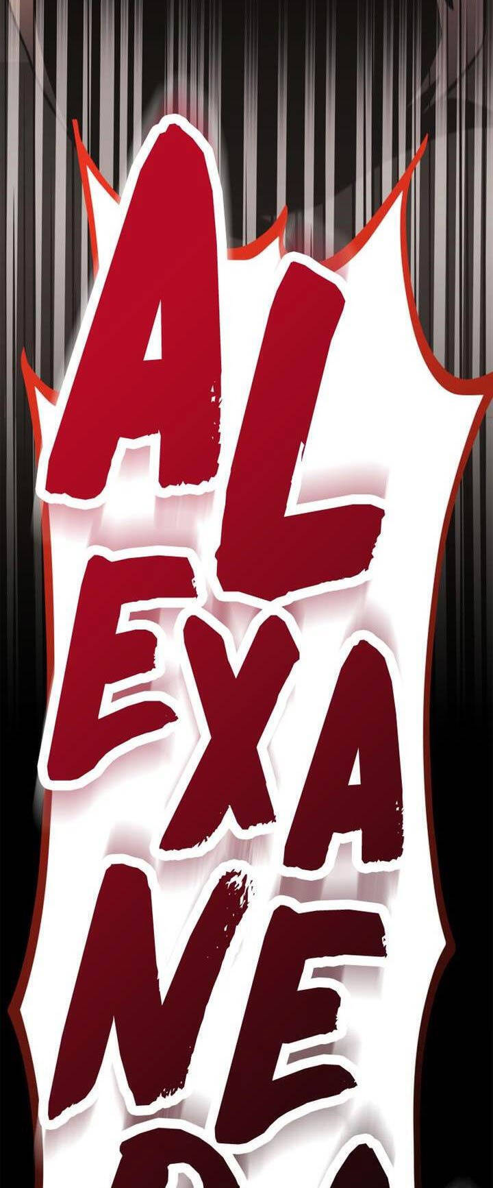 Sự Trở Lại Của Vị Thần Sức Mạnh Chap 155 - Next Chap 156