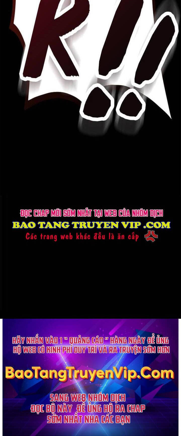 Sự Trở Lại Của Vị Thần Sức Mạnh Chap 155 - Next Chap 156