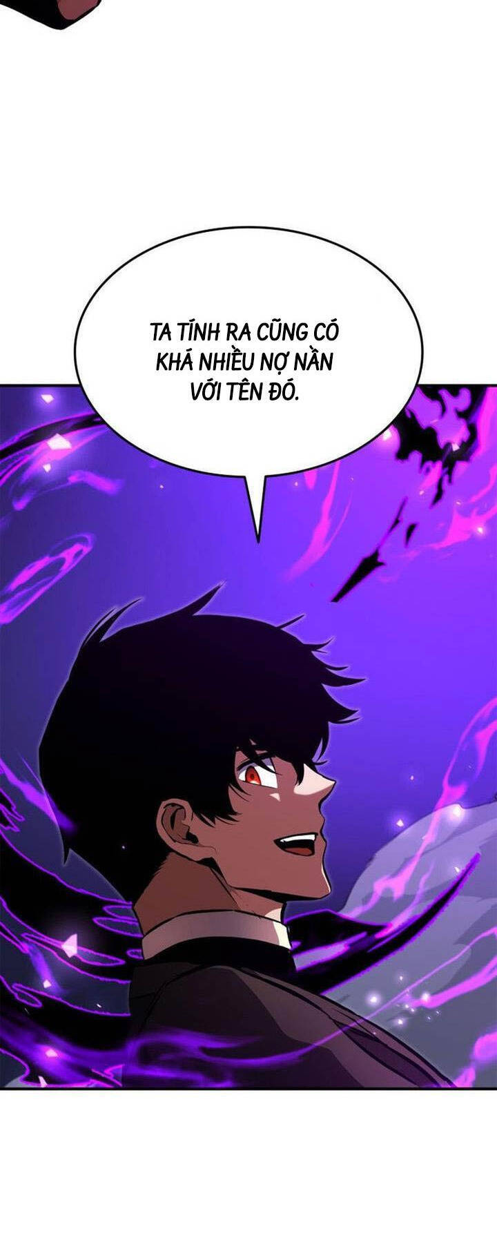 Sự Trở Lại Của Vị Thần Sức Mạnh Chap 157 - Next Chap 158