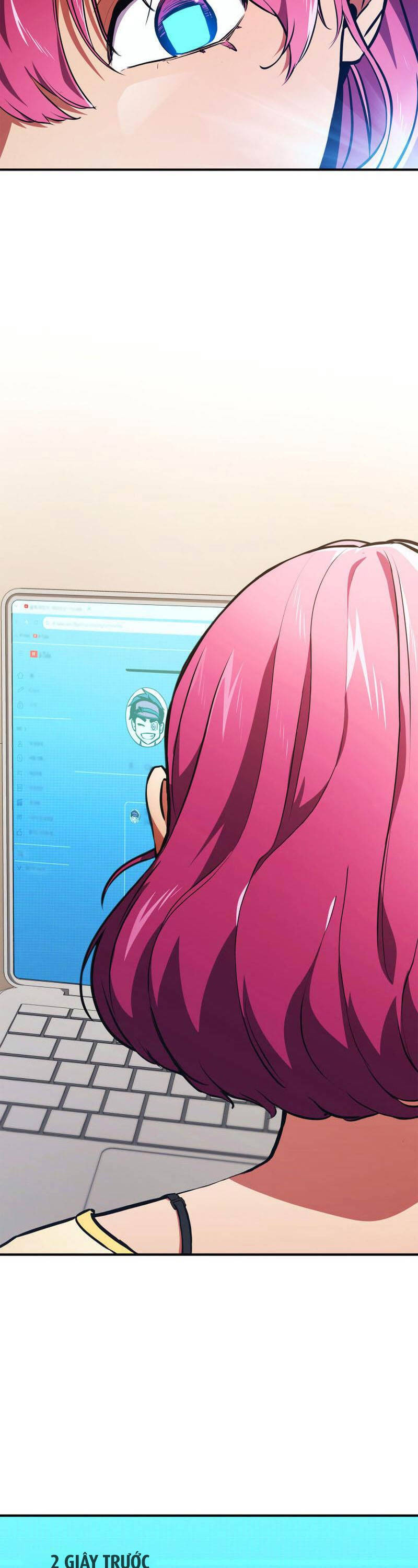 Sự Trở Lại Của Vị Thần Sức Mạnh Chap 158 - Next Chap 159