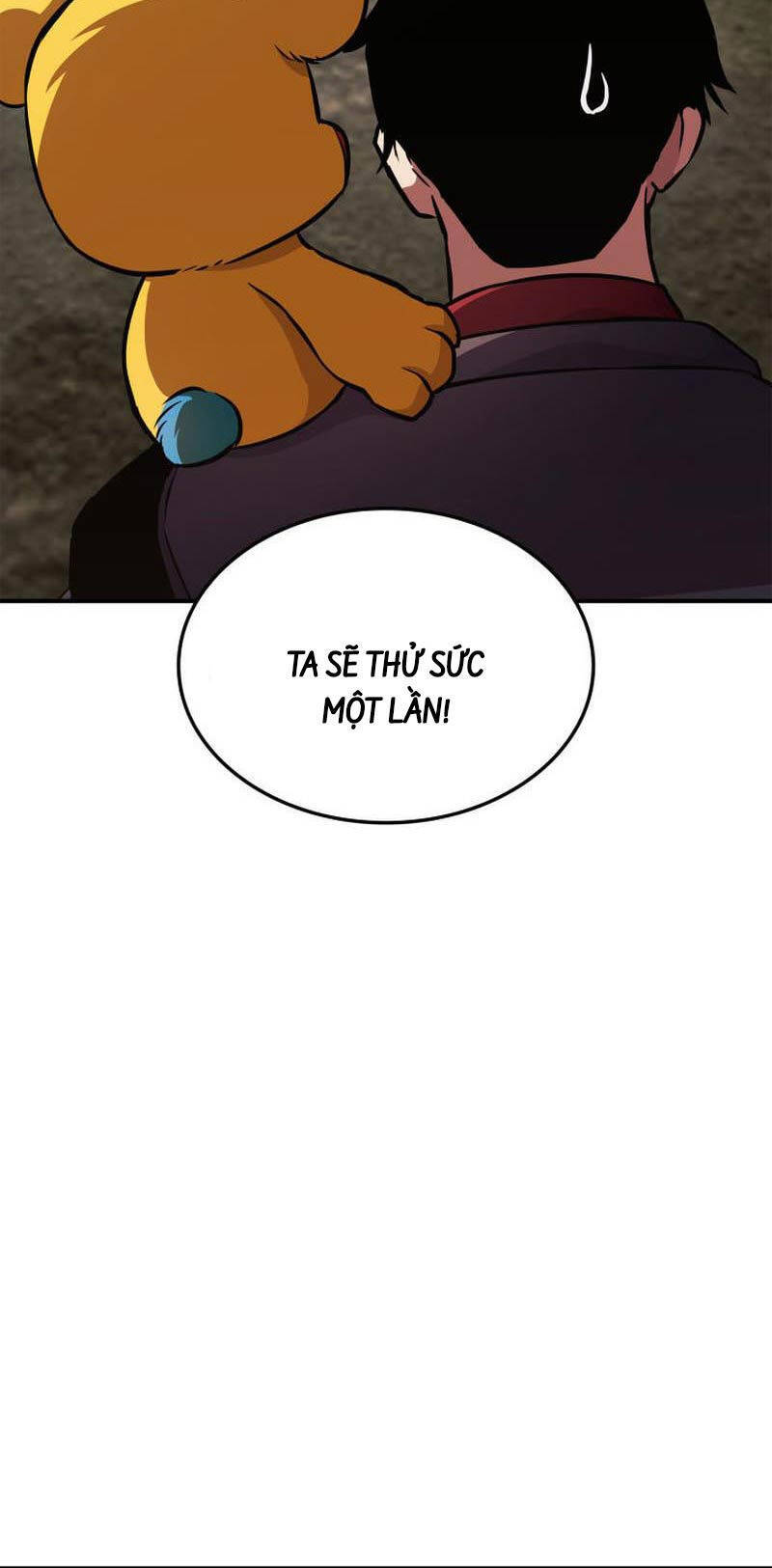 Sự Trở Lại Của Vị Thần Sức Mạnh Chap 158 - Next Chap 159