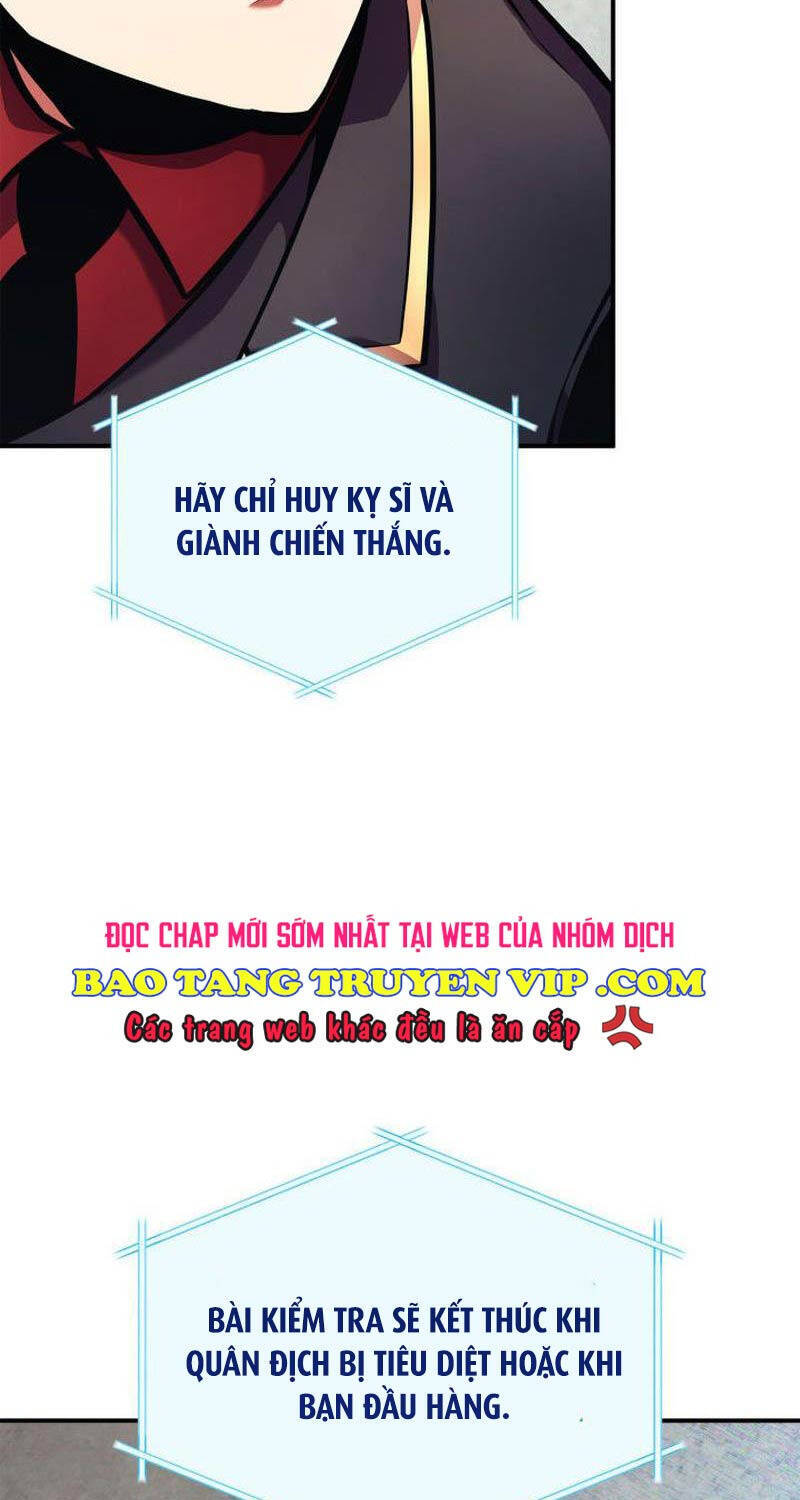 Sự Trở Lại Của Vị Thần Sức Mạnh Chap 160 - Next Chap 161