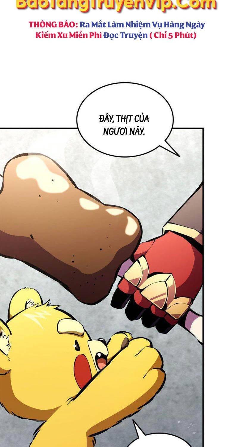 Sự Trở Lại Của Vị Thần Sức Mạnh Chap 160 - Next Chap 161