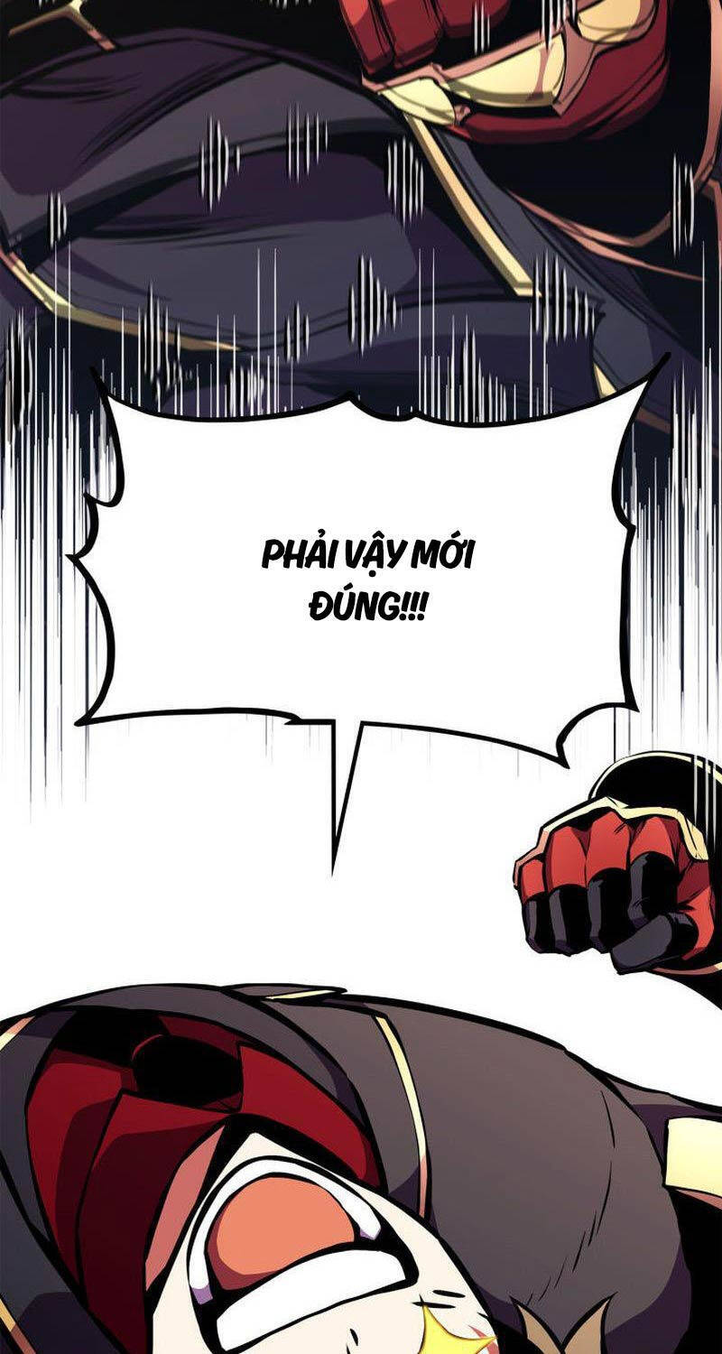 Sự Trở Lại Của Vị Thần Sức Mạnh Chap 160 - Next Chap 161