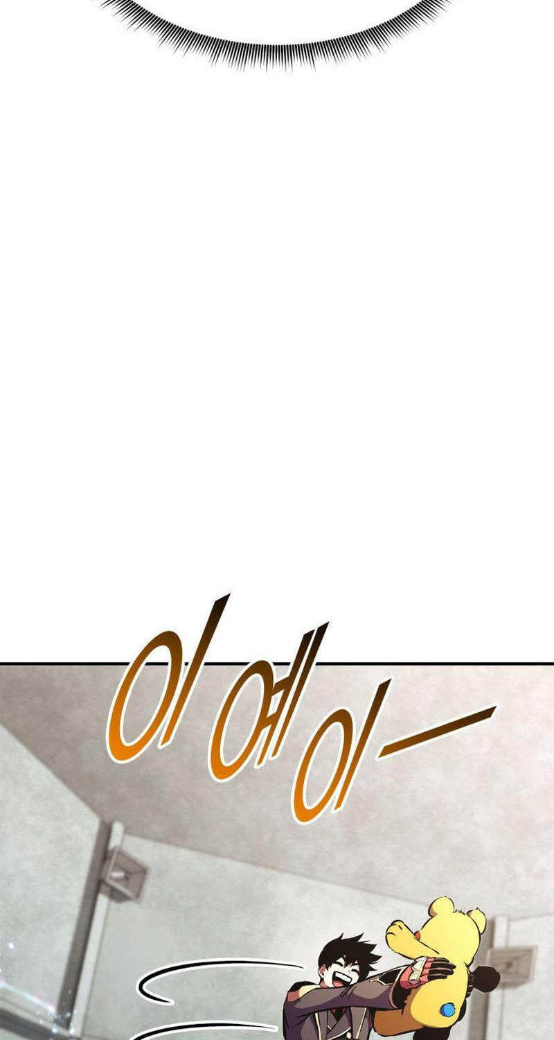 Sự Trở Lại Của Vị Thần Sức Mạnh Chap 160 - Next Chap 161