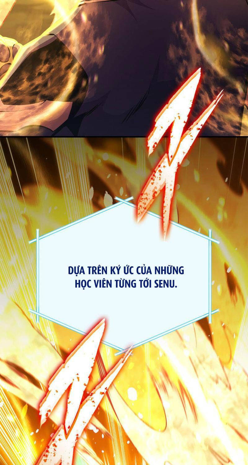 Sự Trở Lại Của Vị Thần Sức Mạnh Chap 160 - Next Chap 161