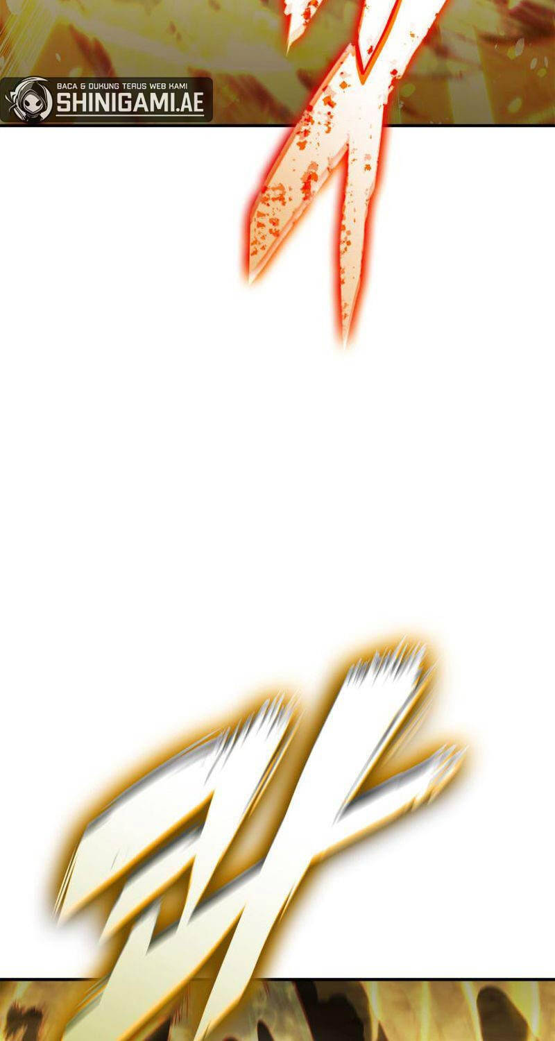 Sự Trở Lại Của Vị Thần Sức Mạnh Chap 160 - Next Chap 161