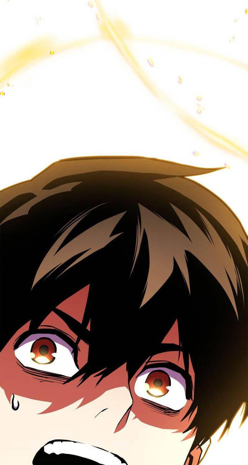 Sự Trở Lại Của Vị Thần Sức Mạnh Chap 160 - Next Chap 161