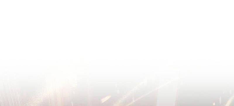 Sự Trở Lại Của Vị Thần Sức Mạnh Chap 160 - Next Chap 161