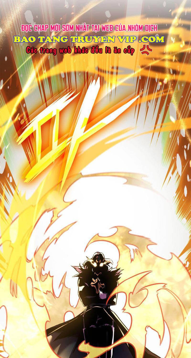 Sự Trở Lại Của Vị Thần Sức Mạnh Chap 160 - Next Chap 161