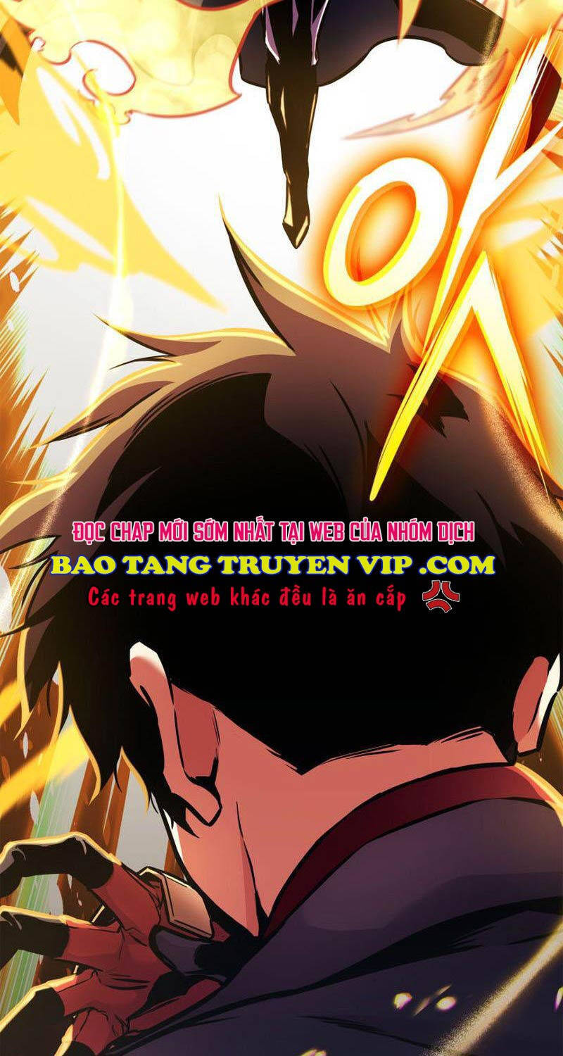 Sự Trở Lại Của Vị Thần Sức Mạnh Chap 160 - Next Chap 161