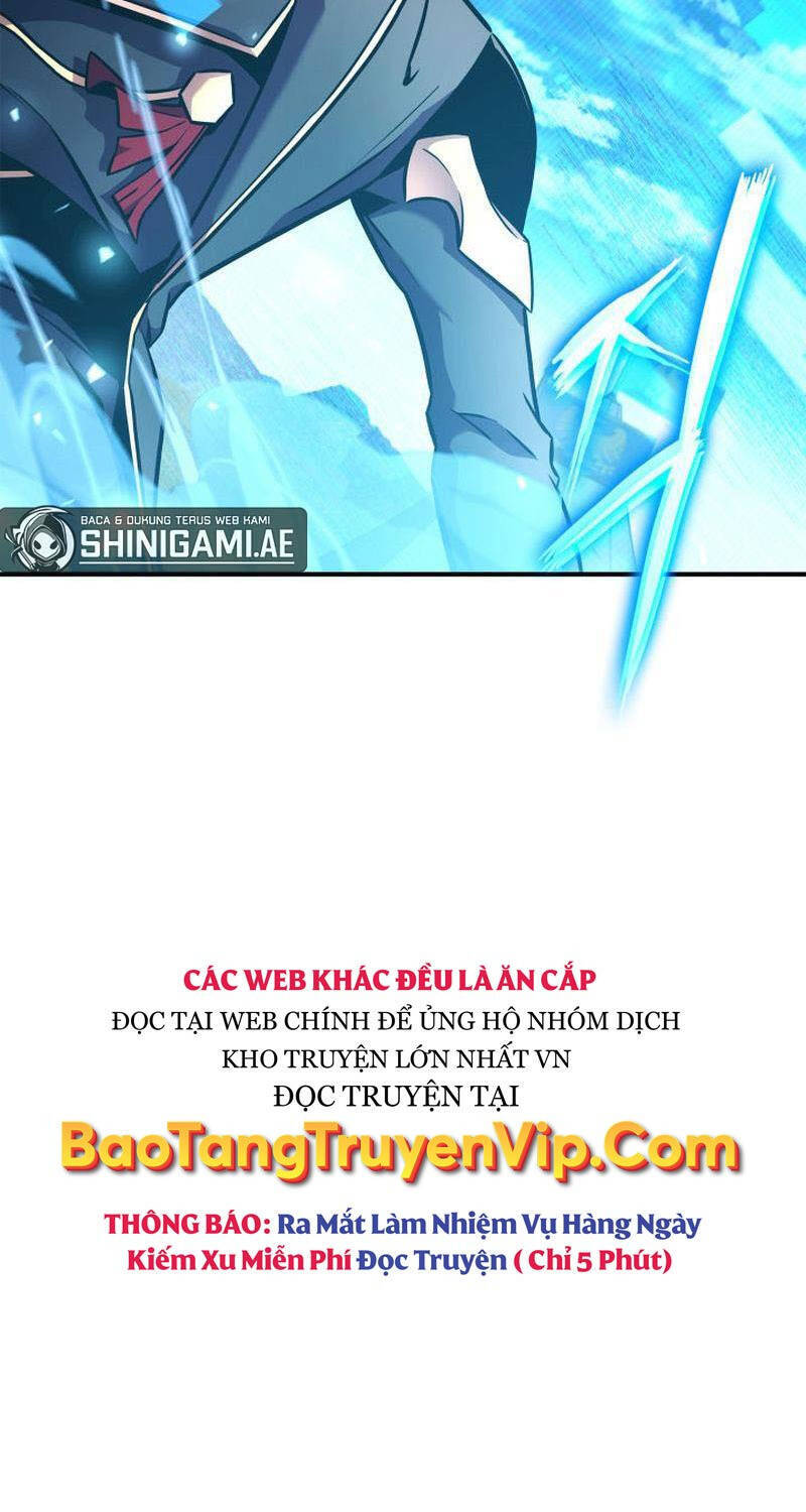 Sự Trở Lại Của Vị Thần Sức Mạnh Chap 160 - Next Chap 161