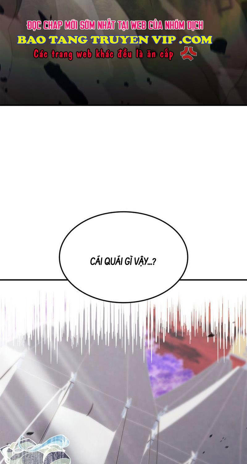 Sự Trở Lại Của Vị Thần Sức Mạnh Chap 160 - Next Chap 161