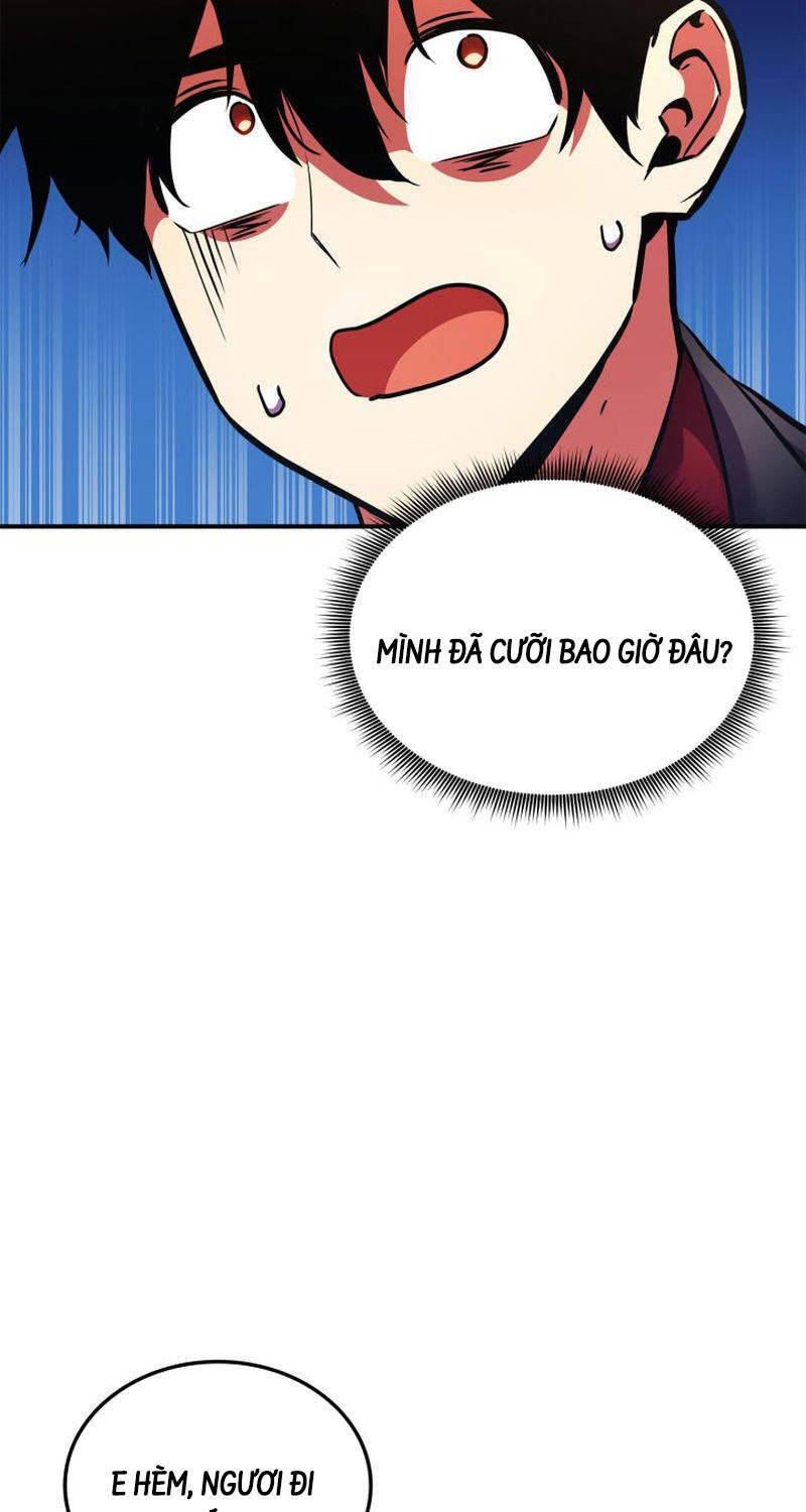 Sự Trở Lại Của Vị Thần Sức Mạnh Chap 160 - Next Chap 161