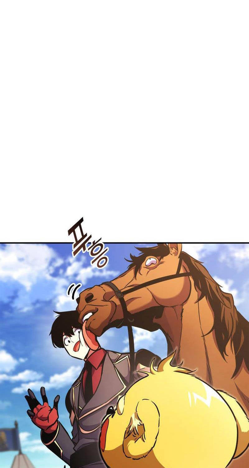 Sự Trở Lại Của Vị Thần Sức Mạnh Chap 160 - Next Chap 161