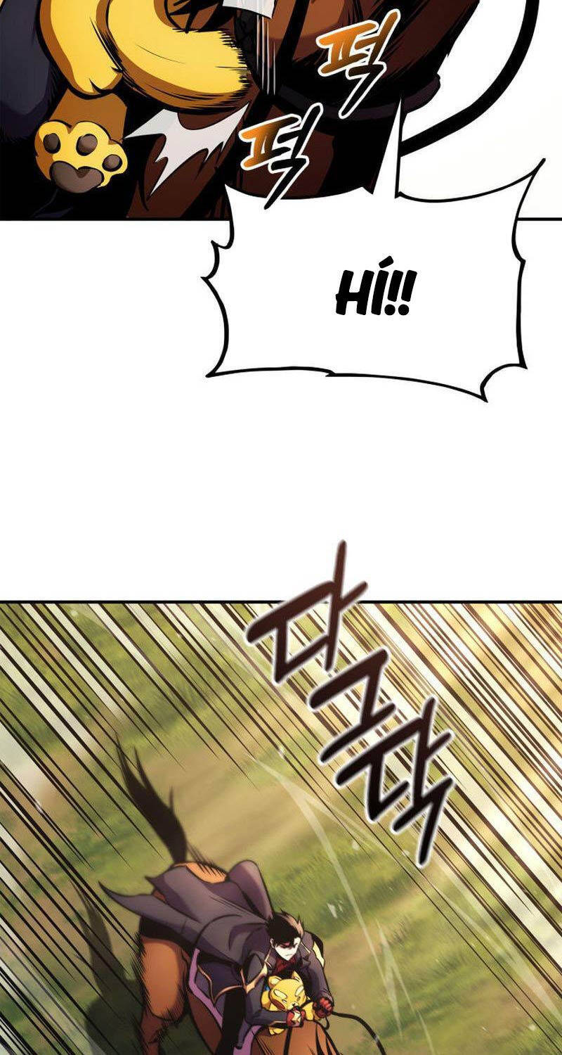 Sự Trở Lại Của Vị Thần Sức Mạnh Chap 160 - Next Chap 161