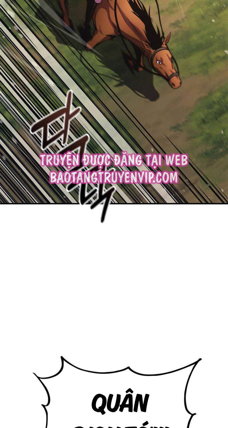 Sự Trở Lại Của Vị Thần Sức Mạnh Chap 160 - Next Chap 161