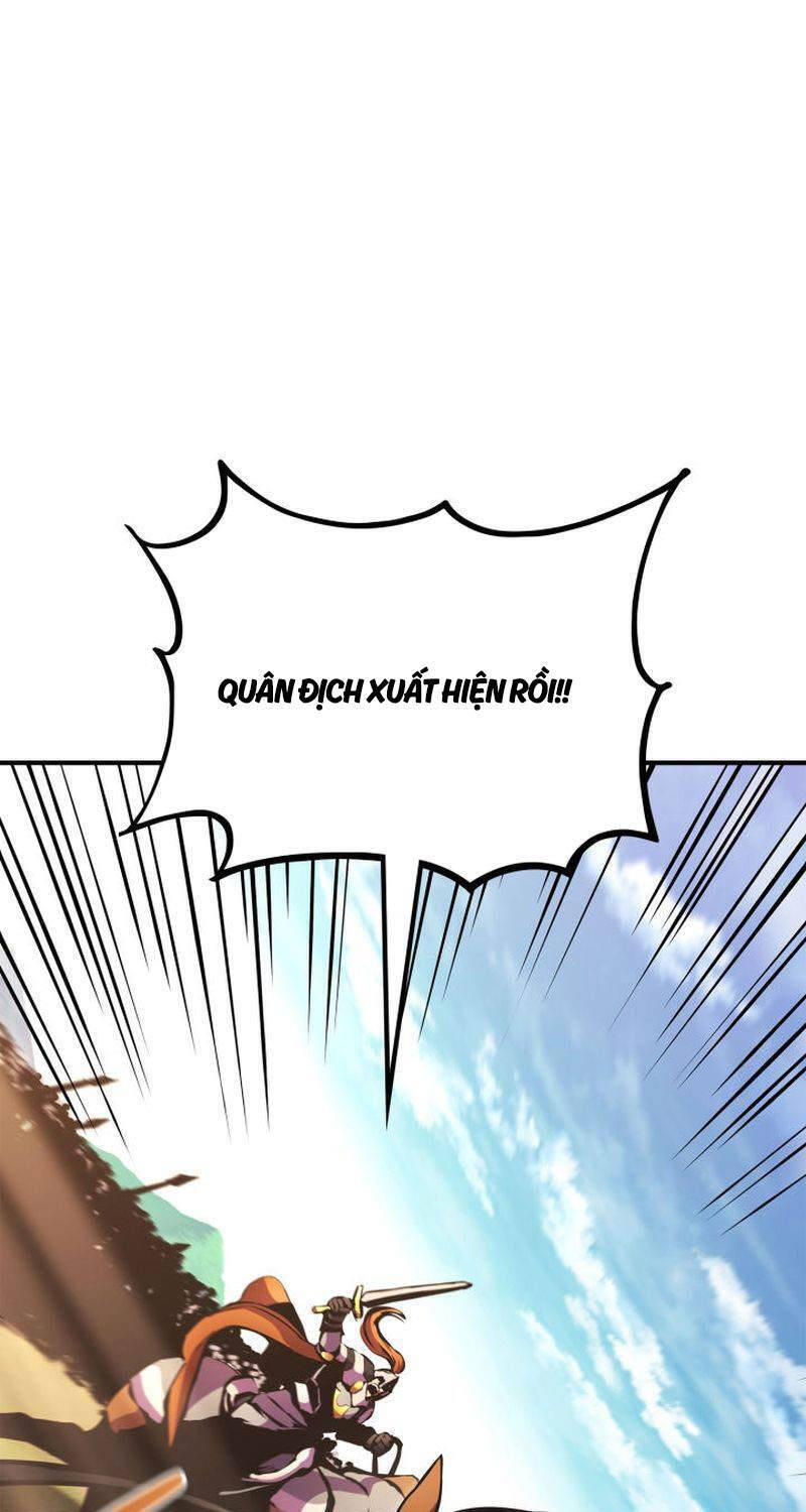 Sự Trở Lại Của Vị Thần Sức Mạnh Chap 160 - Next Chap 161
