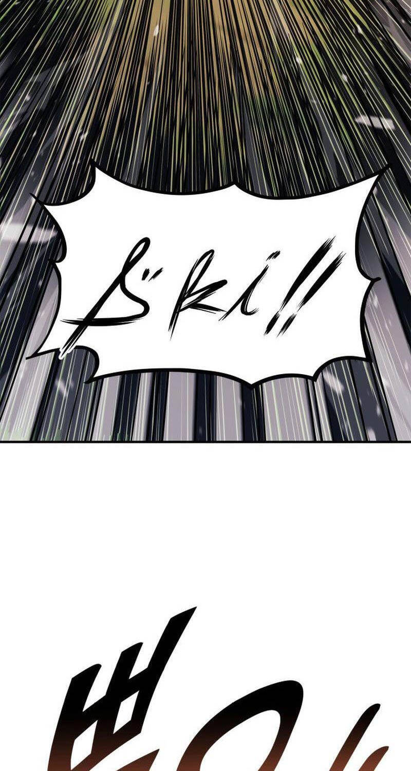 Sự Trở Lại Của Vị Thần Sức Mạnh Chap 160 - Next Chap 161