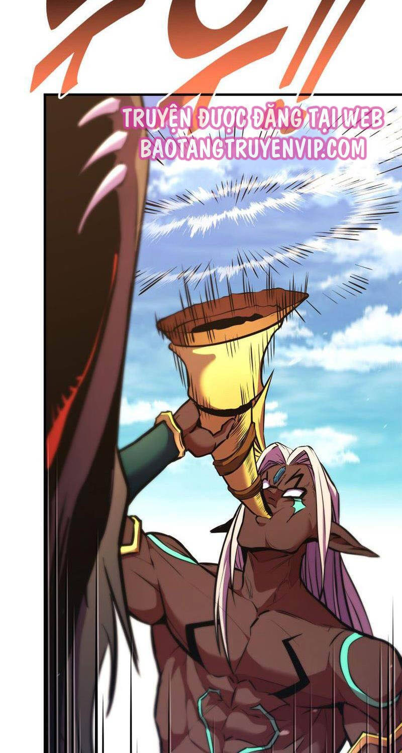 Sự Trở Lại Của Vị Thần Sức Mạnh Chap 160 - Next Chap 161